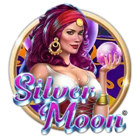 Silver Moon